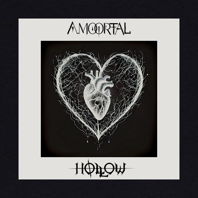 Hollow by a.moortal